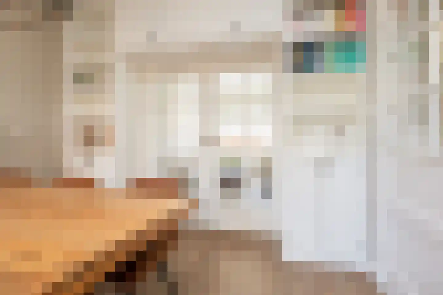 Regenboogstraat 3 Sneek thumbnail 7