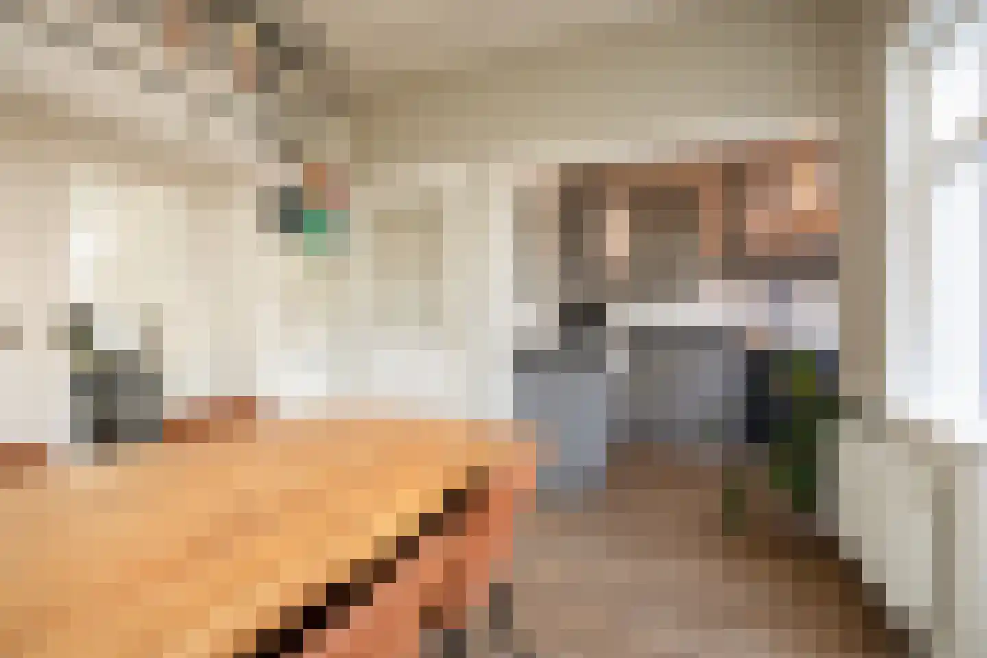 Regenboogstraat 3 Sneek thumbnail 8