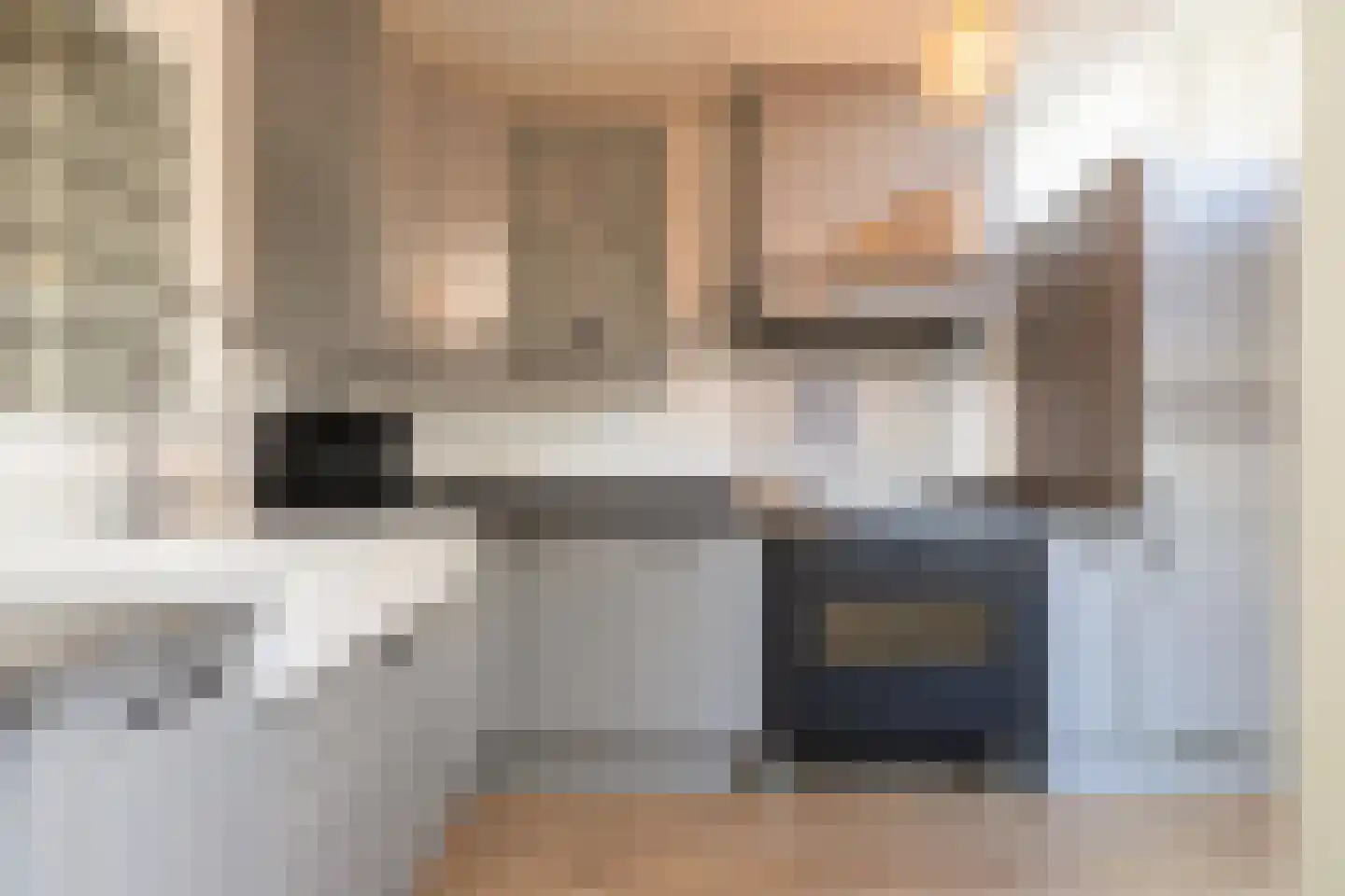 Regenboogstraat 3 Sneek thumbnail 9