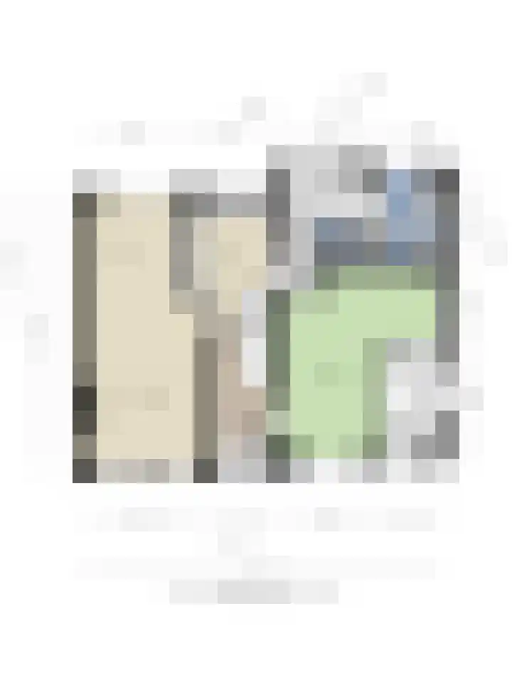 Regenboogstraat 35 Zierikzee thumbnail 40