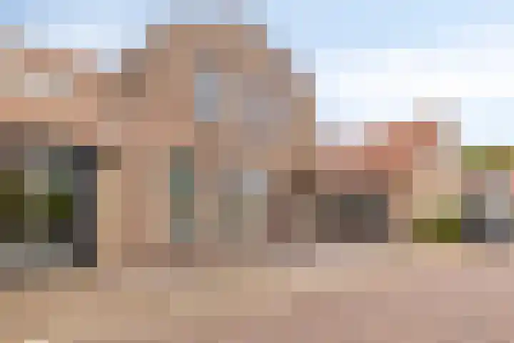 Regenboogstraat 35 Zierikzee thumbnail 46
