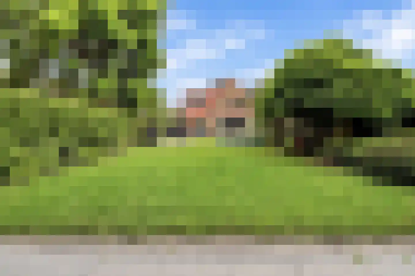 Regenboogstraat 37 Zierikzee thumbnail 18