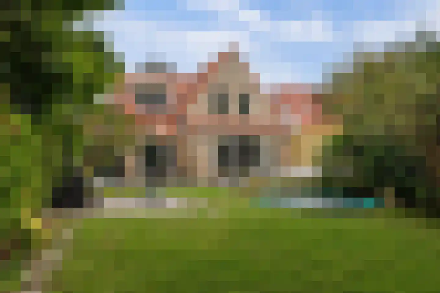 Regenboogstraat 37 Zierikzee thumbnail 19