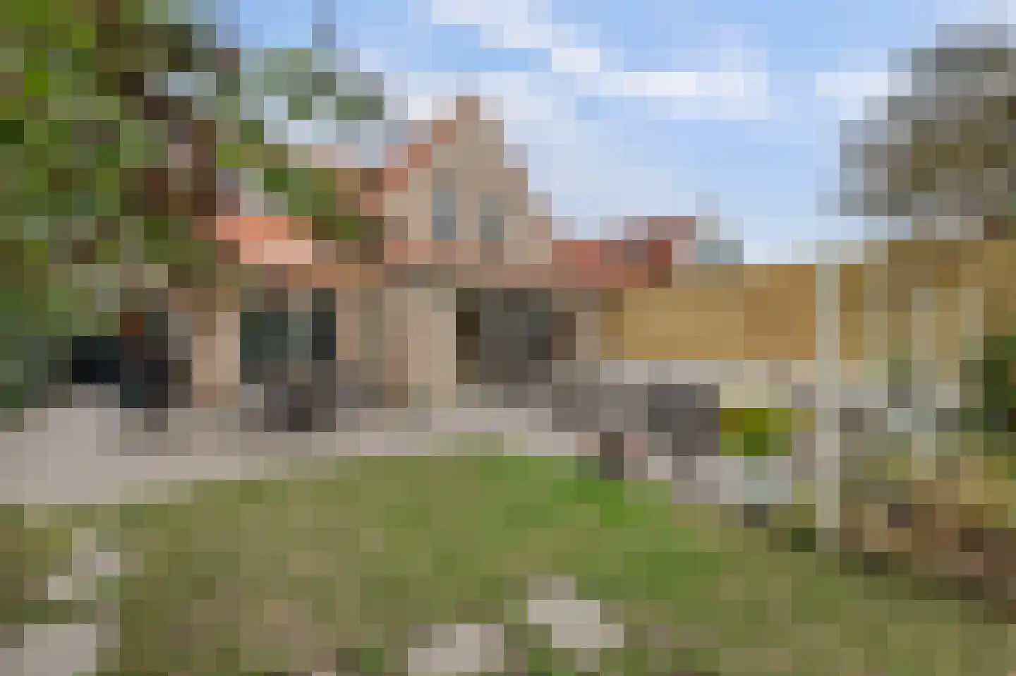 Regenboogstraat 37 Zierikzee thumbnail 20