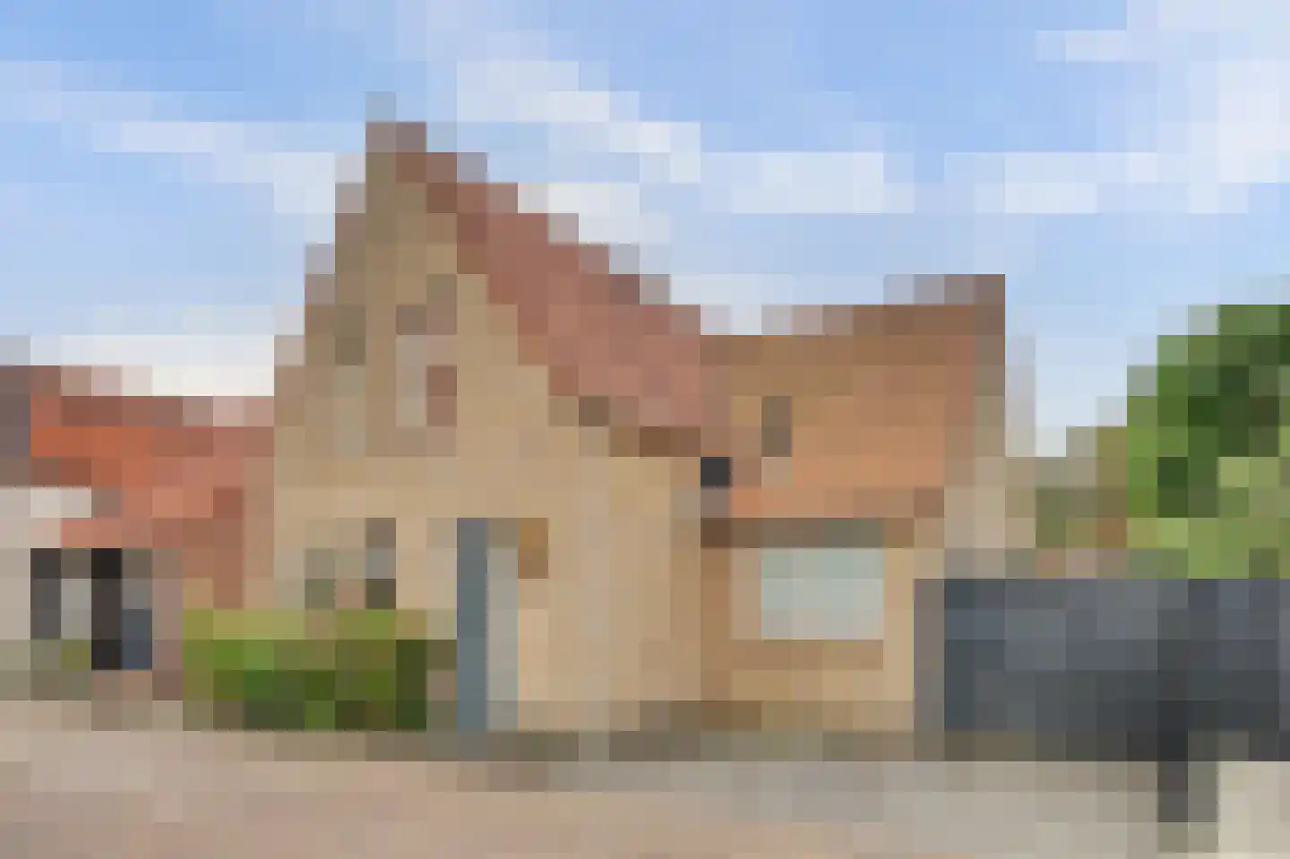 Regenboogstraat 37 Zierikzee thumbnail 21