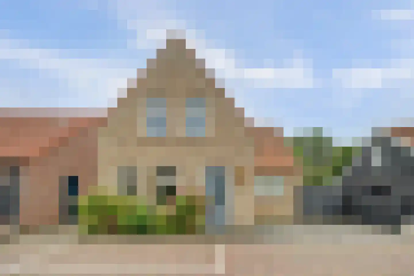 Regenboogstraat 37 Zierikzee thumbnail 22