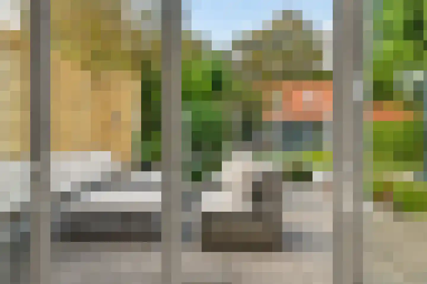 Regenboogstraat 37 Zierikzee thumbnail 29