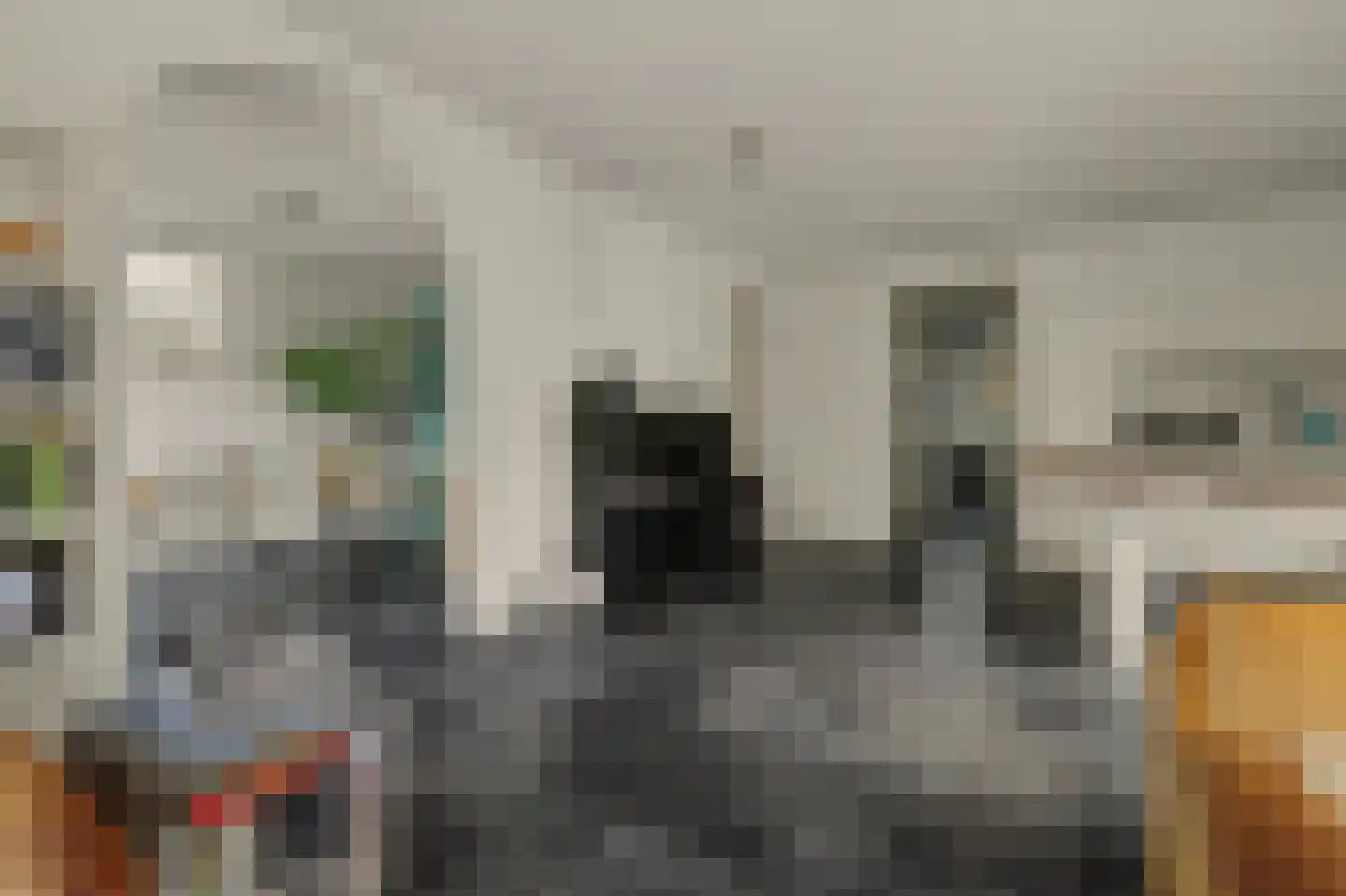 Regenboogstraat 37 Zierikzee thumbnail 32