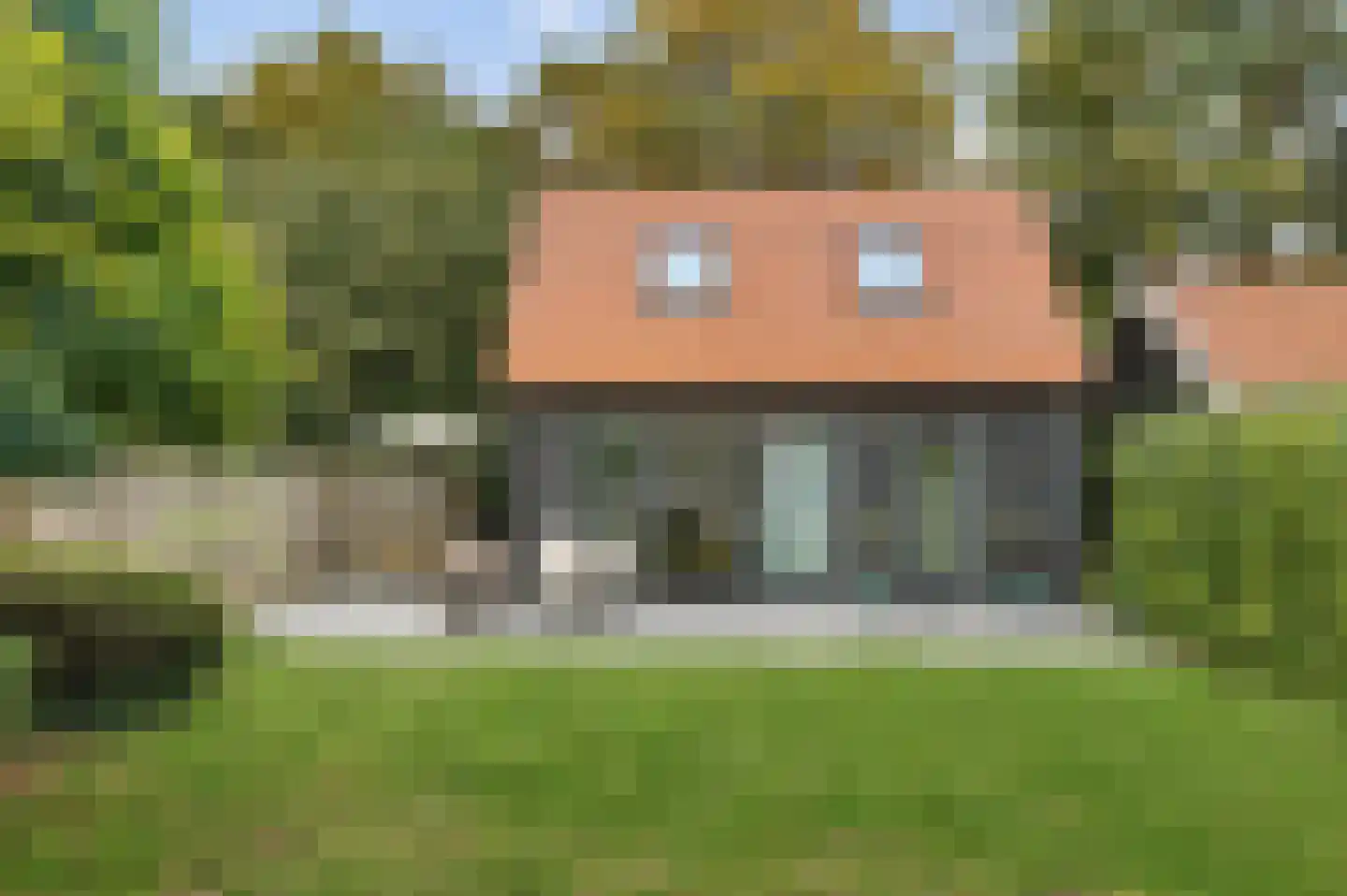 Regenboogstraat 37 Zierikzee thumbnail 4