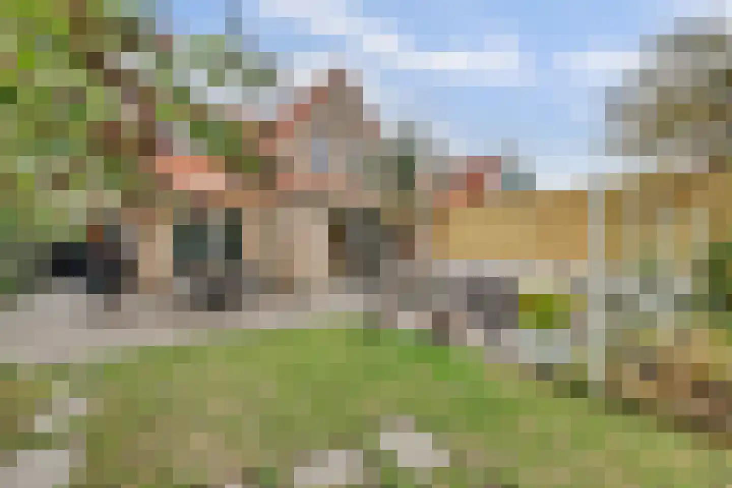 Regenboogstraat 37 Zierikzee thumbnail 4