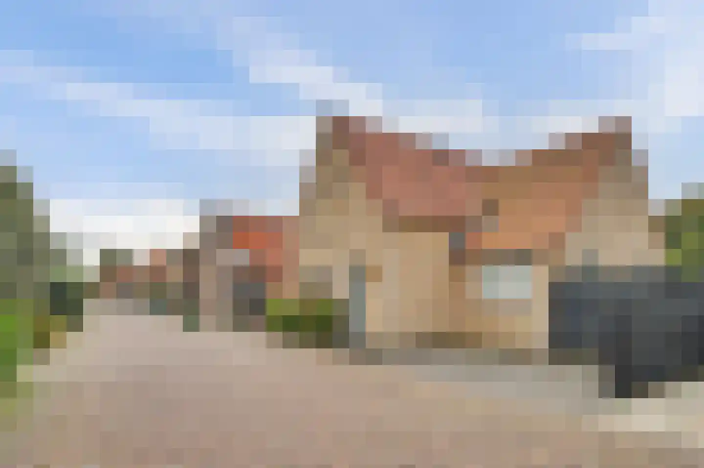 Regenboogstraat 37 Zierikzee thumbnail 49
