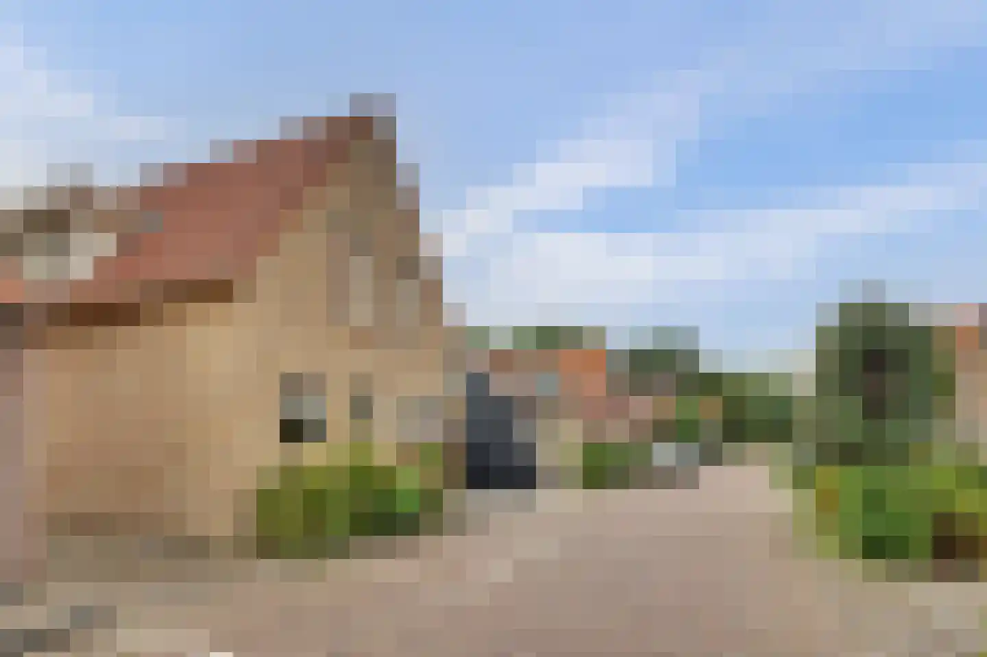 Regenboogstraat 37 Zierikzee thumbnail 50