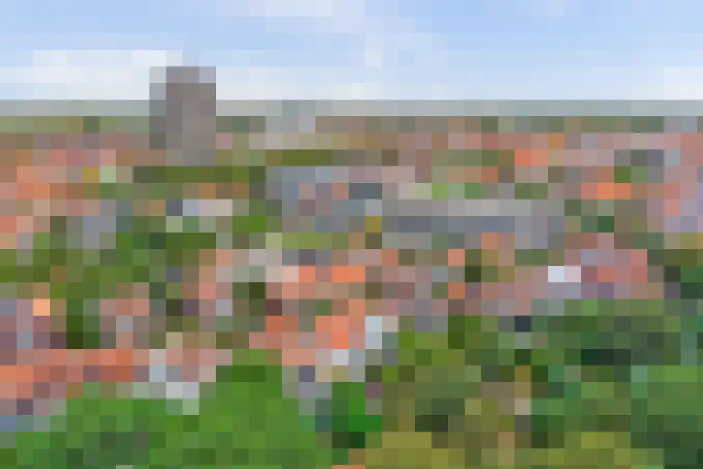 Regenboogstraat 37 Zierikzee thumbnail 53
