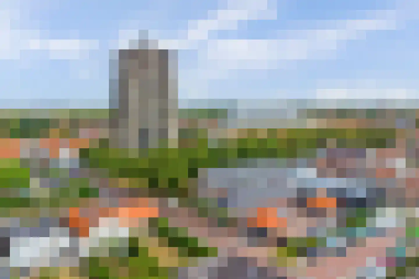 Regenboogstraat 37 Zierikzee thumbnail 54