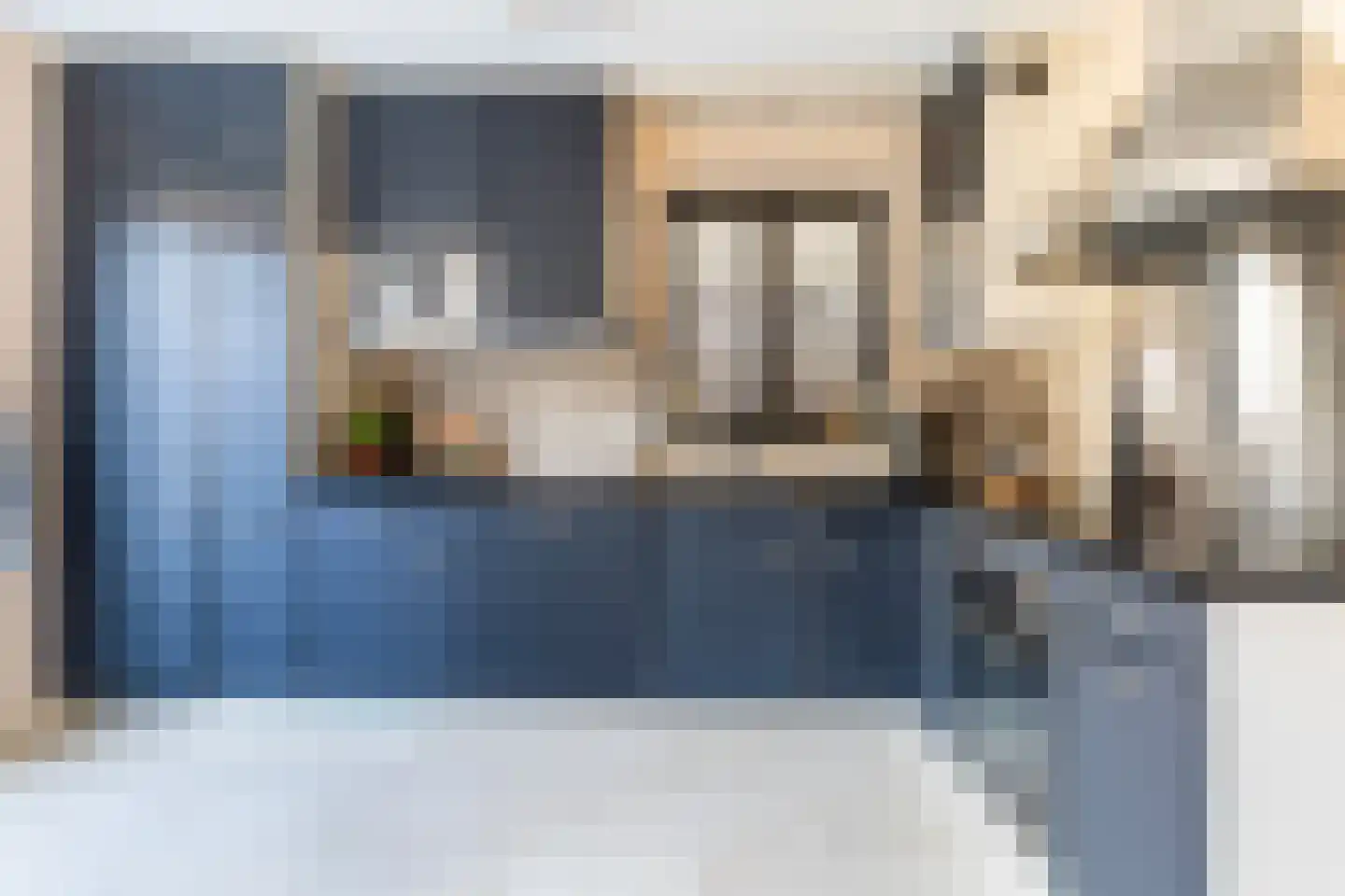 Regenboogstraat 4 Sneek thumbnail 15