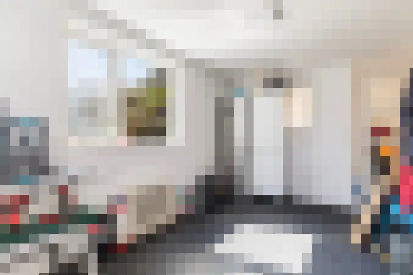 Regenboogstraat 4 Sneek thumbnail 17