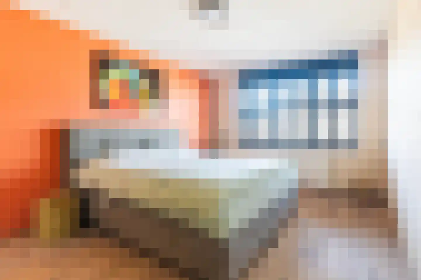 Regenboogstraat 4 Sneek thumbnail 22