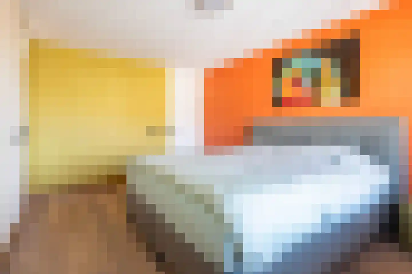 Regenboogstraat 4 Sneek thumbnail 23