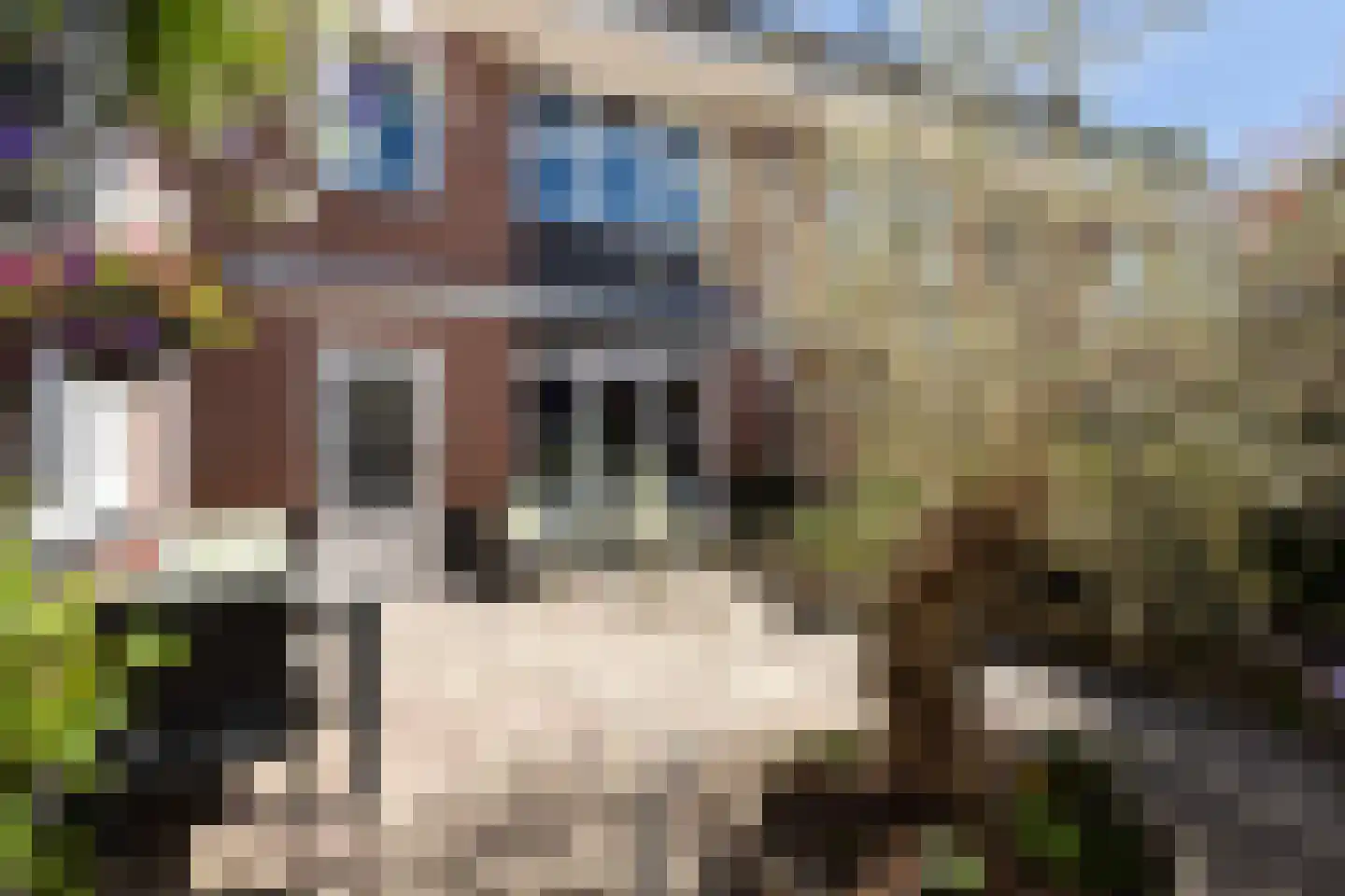 Regenboogstraat 4 Sneek thumbnail 30