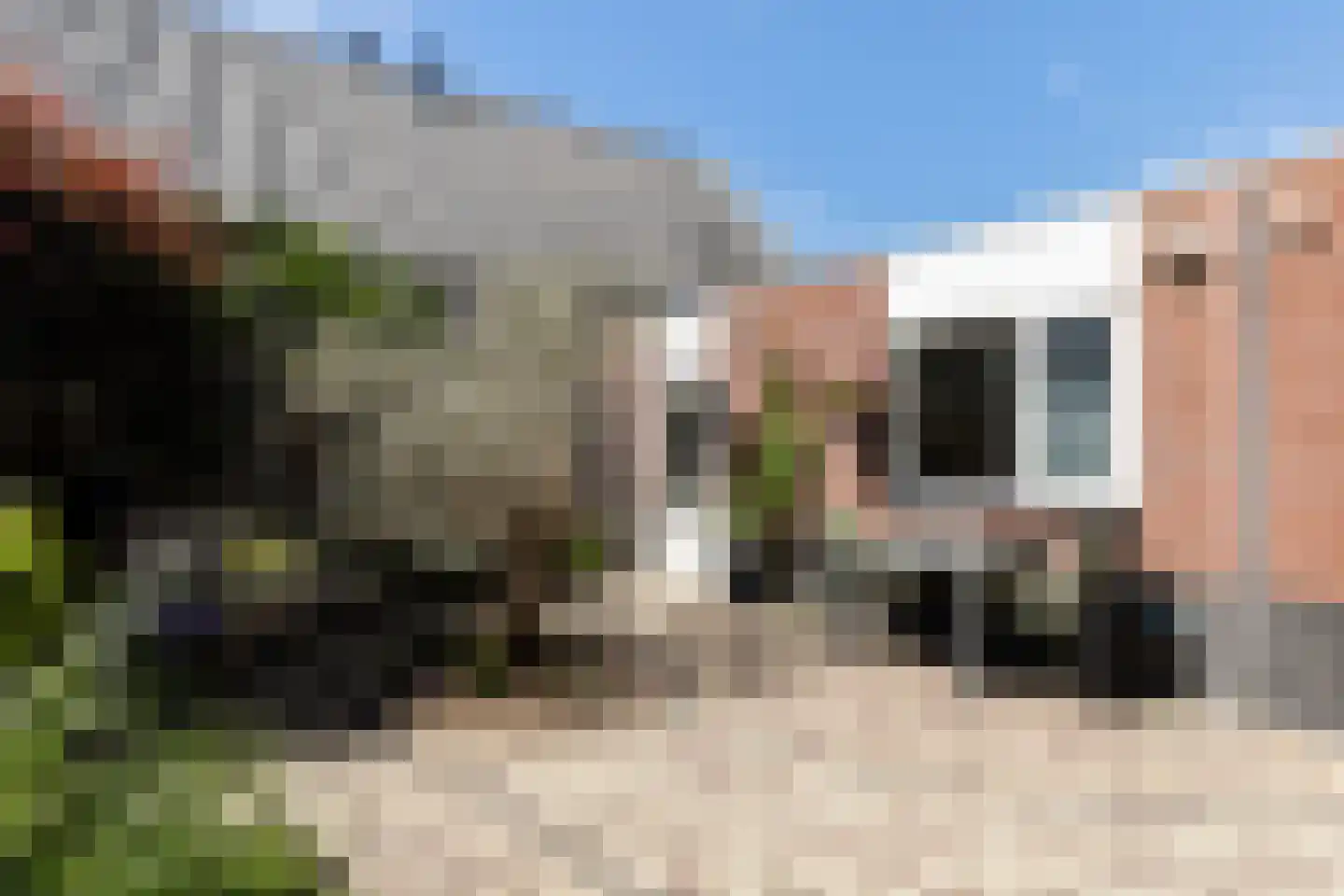 Regenboogstraat 4 Sneek thumbnail 31