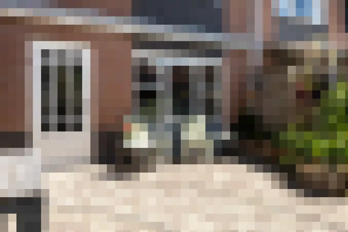 Regenboogstraat 4 Sneek thumbnail 33