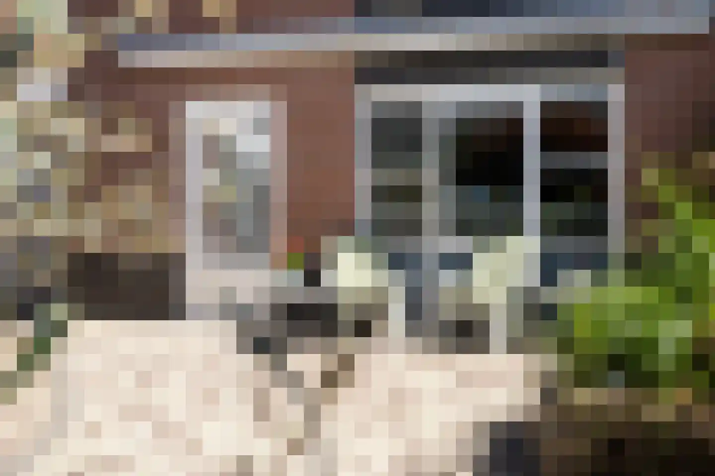 Regenboogstraat 4 Sneek thumbnail 34