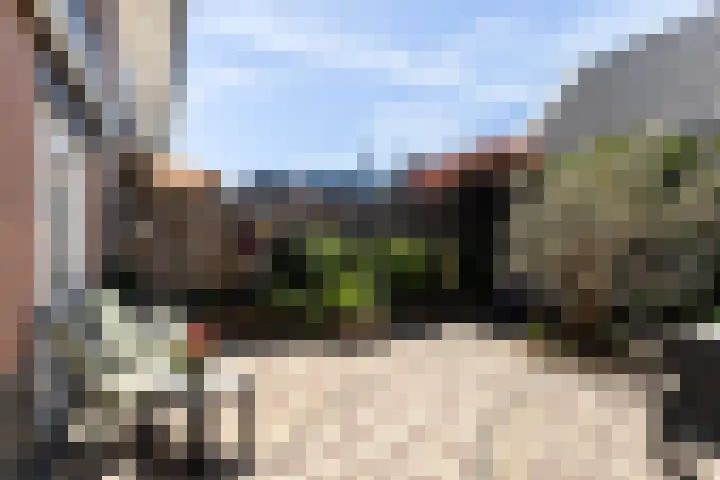Regenboogstraat 4 Sneek thumbnail 35