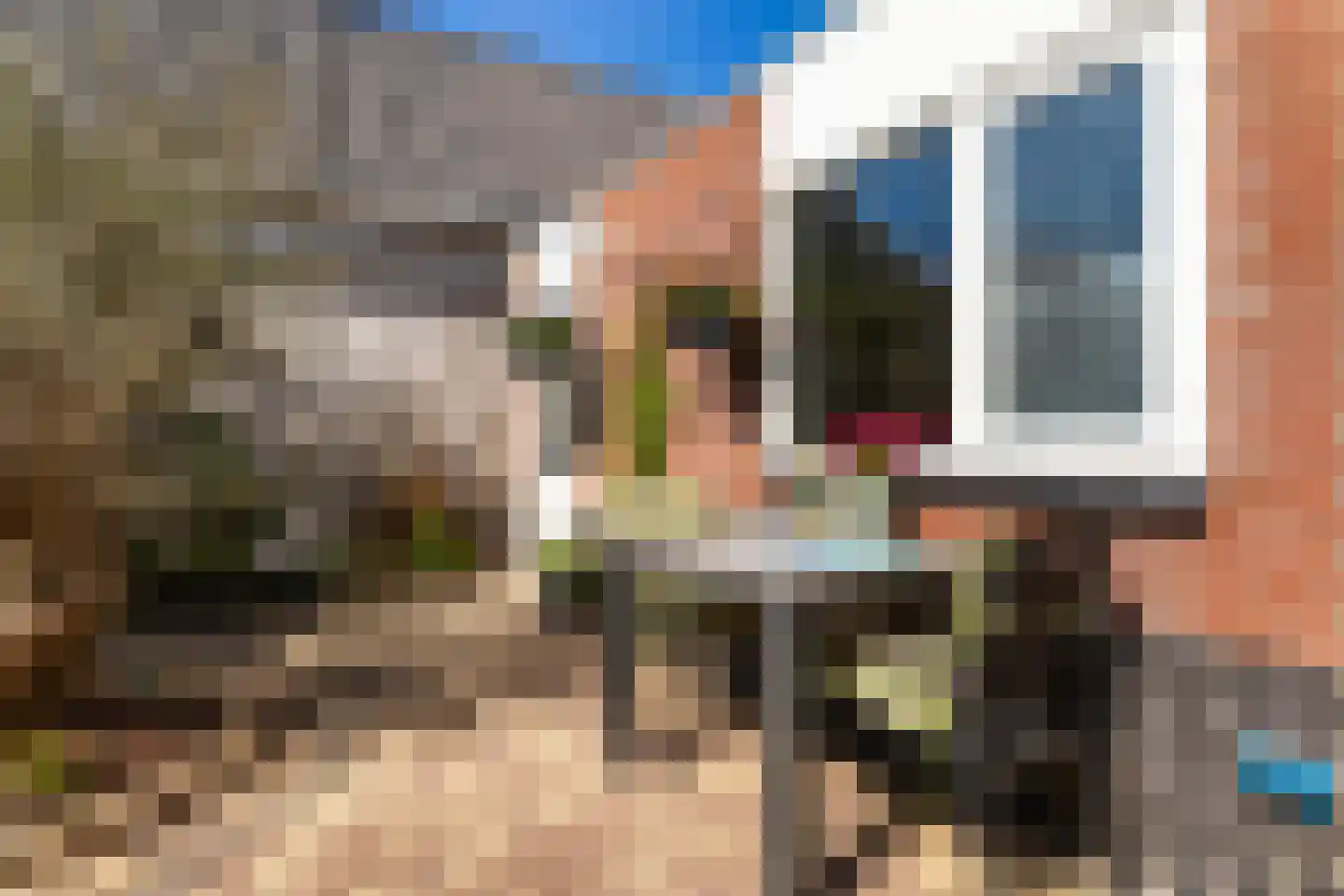 Regenboogstraat 4 Sneek thumbnail 36