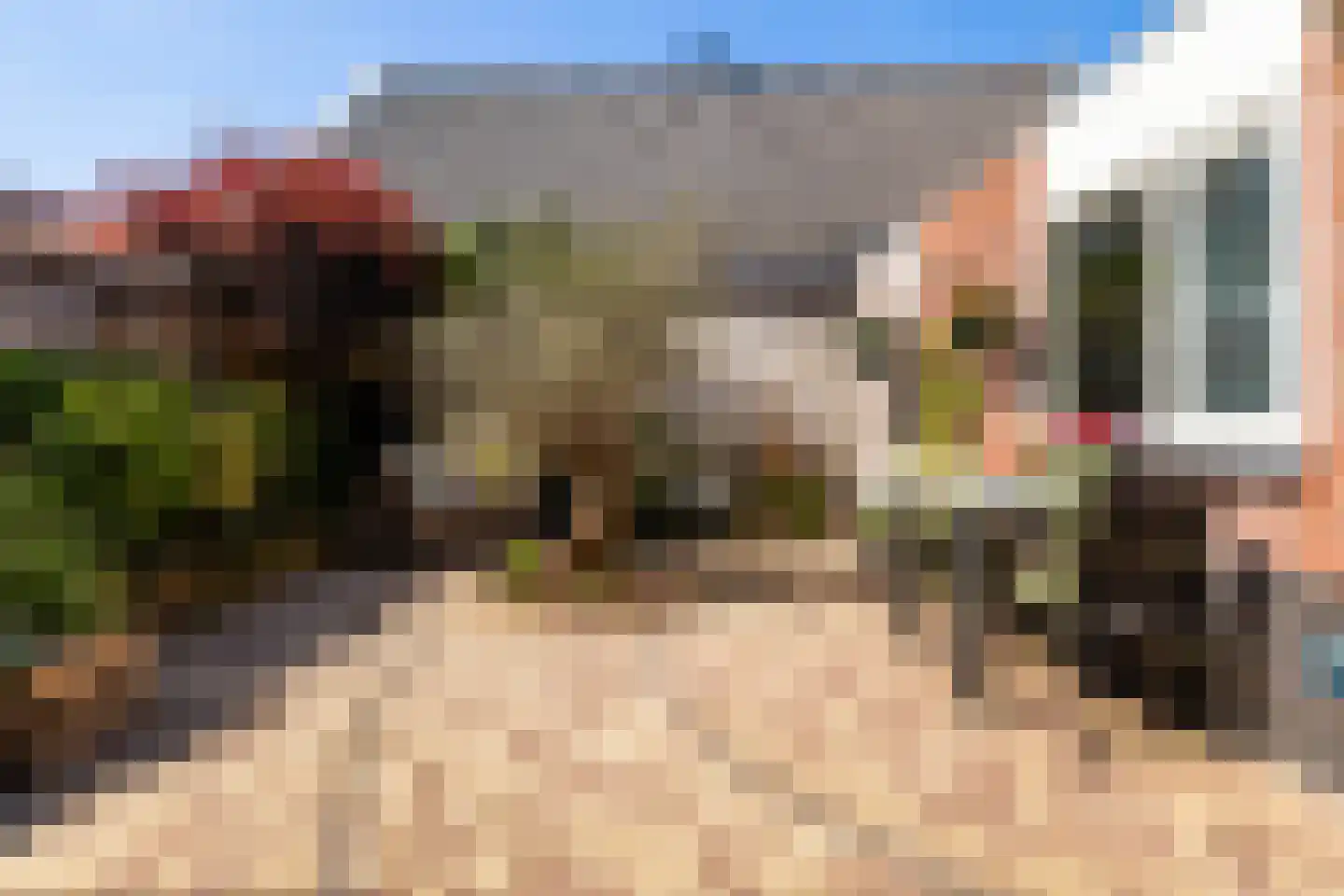 Regenboogstraat 4 Sneek thumbnail 37