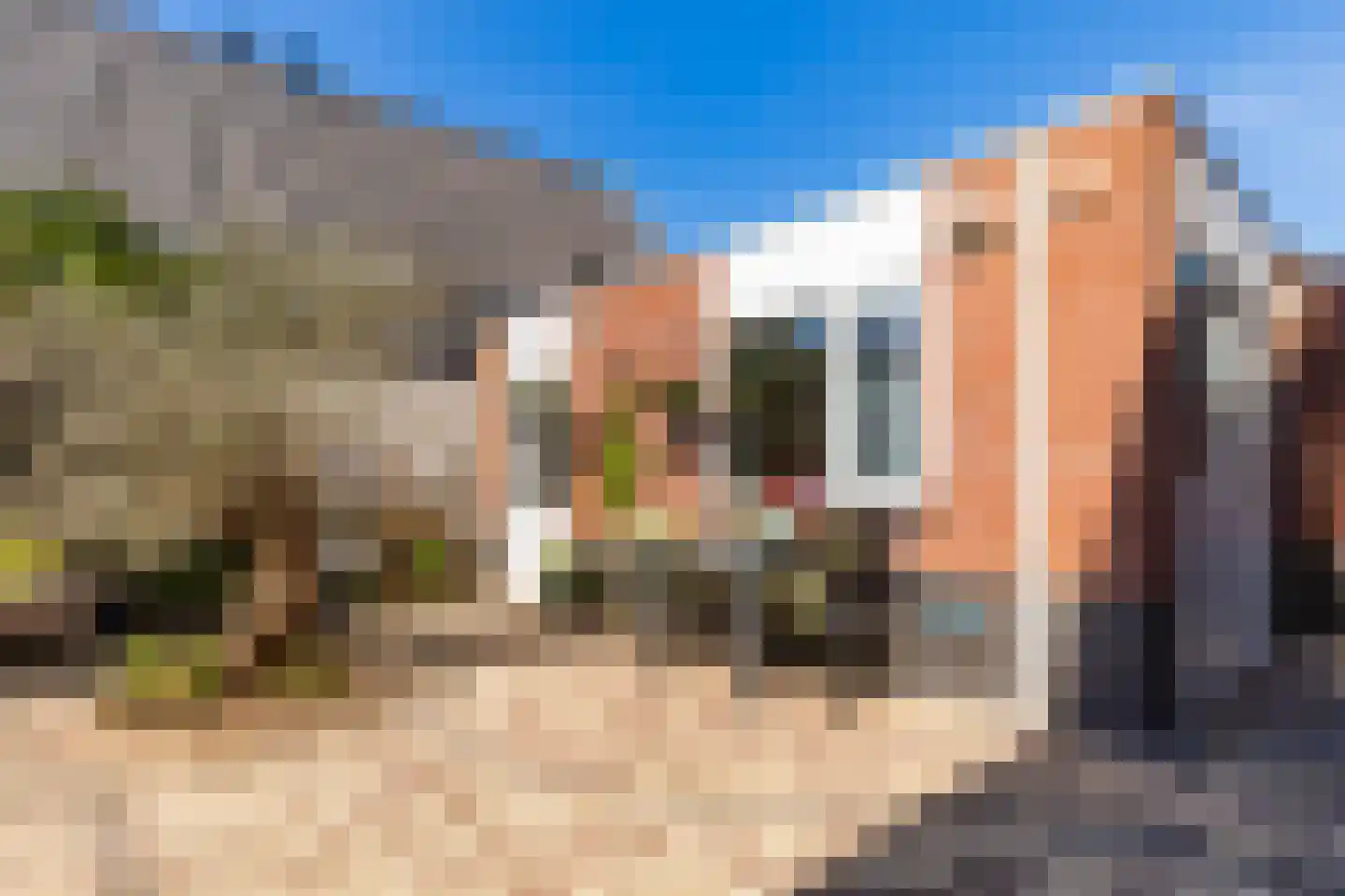 Regenboogstraat 4 Sneek thumbnail 39
