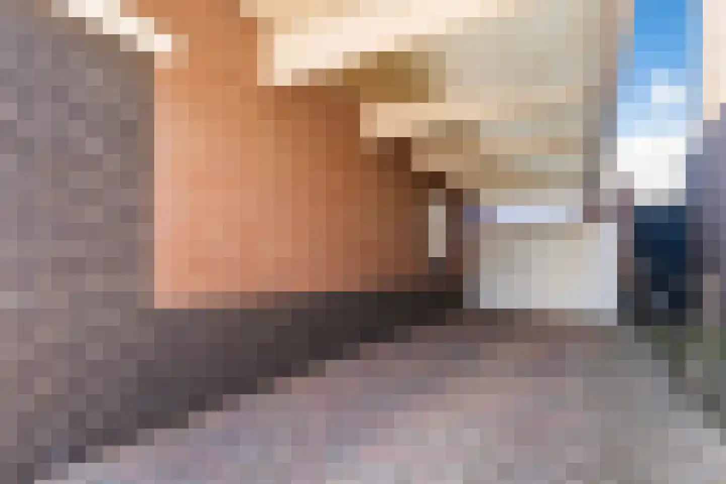 Regenboogstraat 4 Sneek thumbnail 42