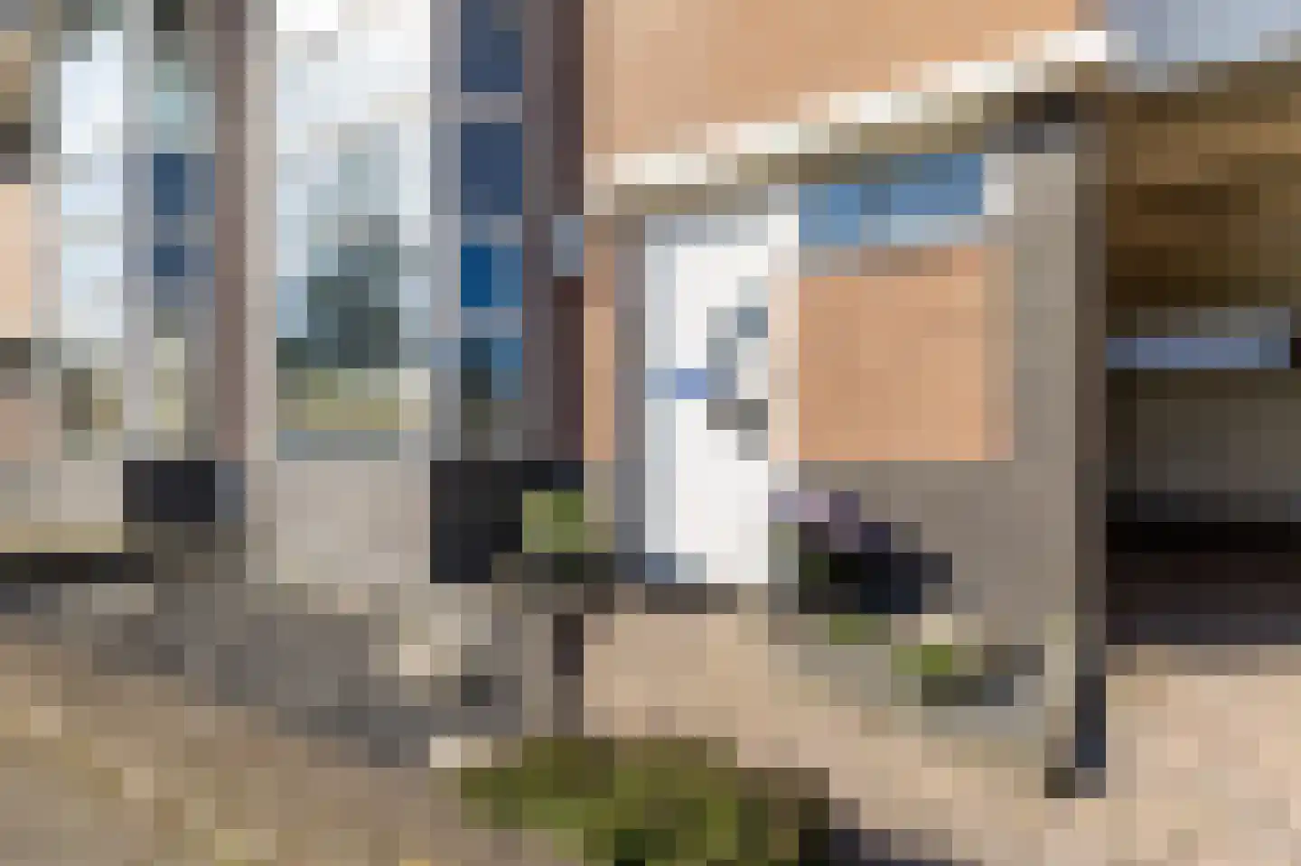 Regenboogstraat 4 Sneek thumbnail 43