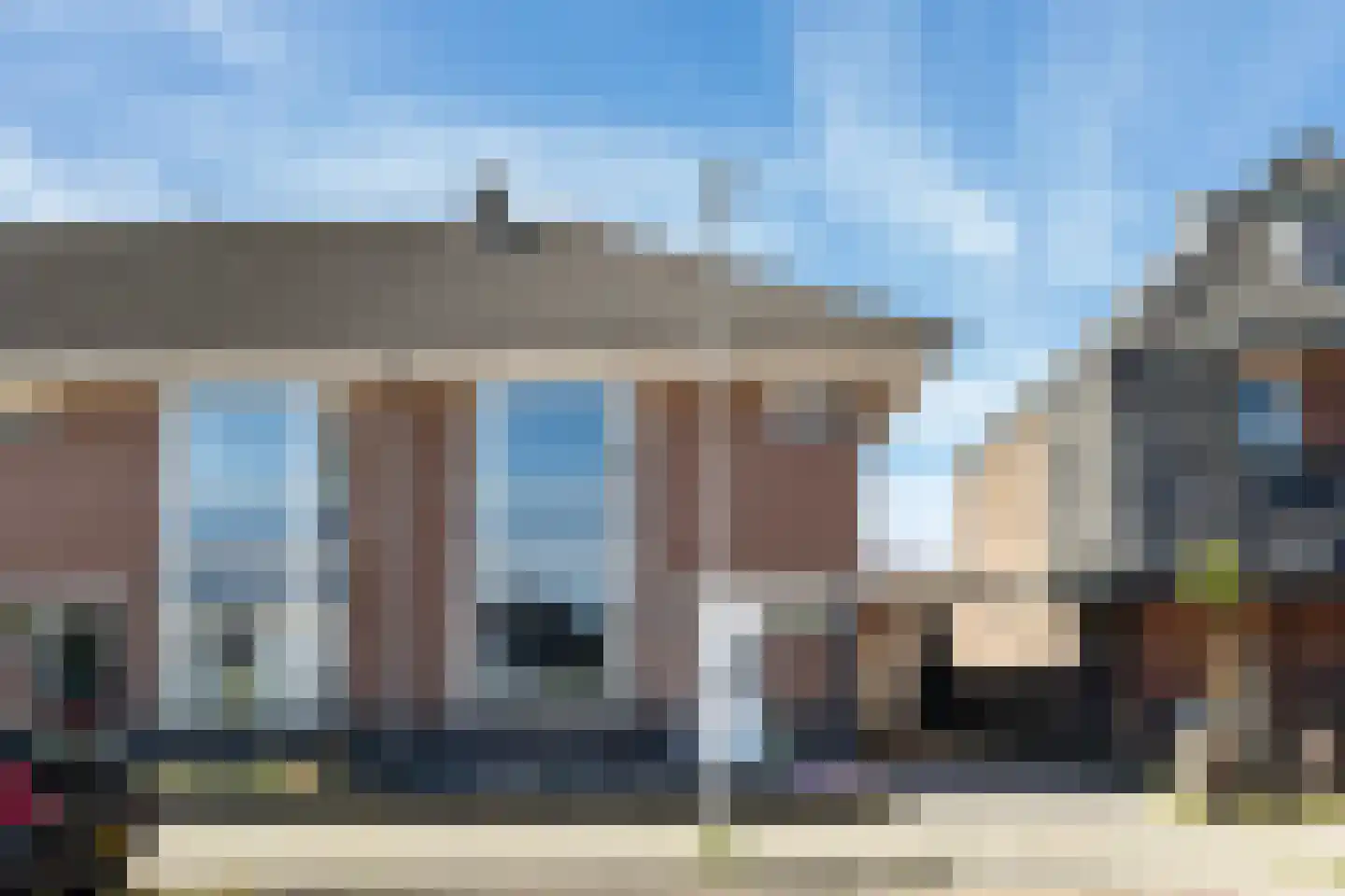 Regenboogstraat 4 Sneek thumbnail 44