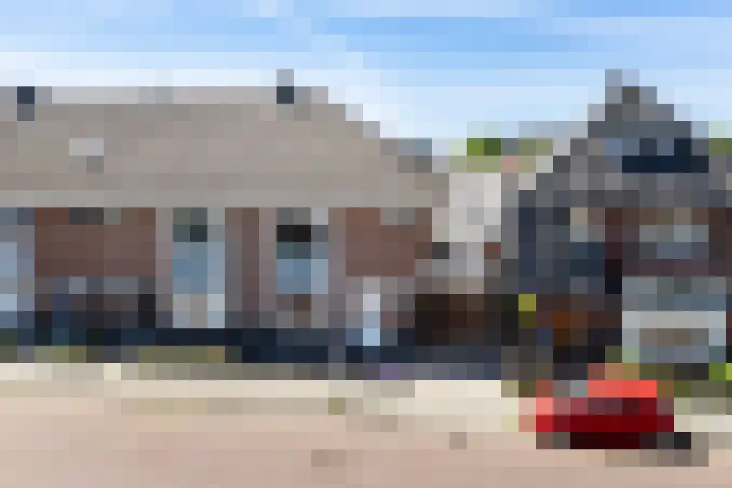 Regenboogstraat 4 Sneek thumbnail 45