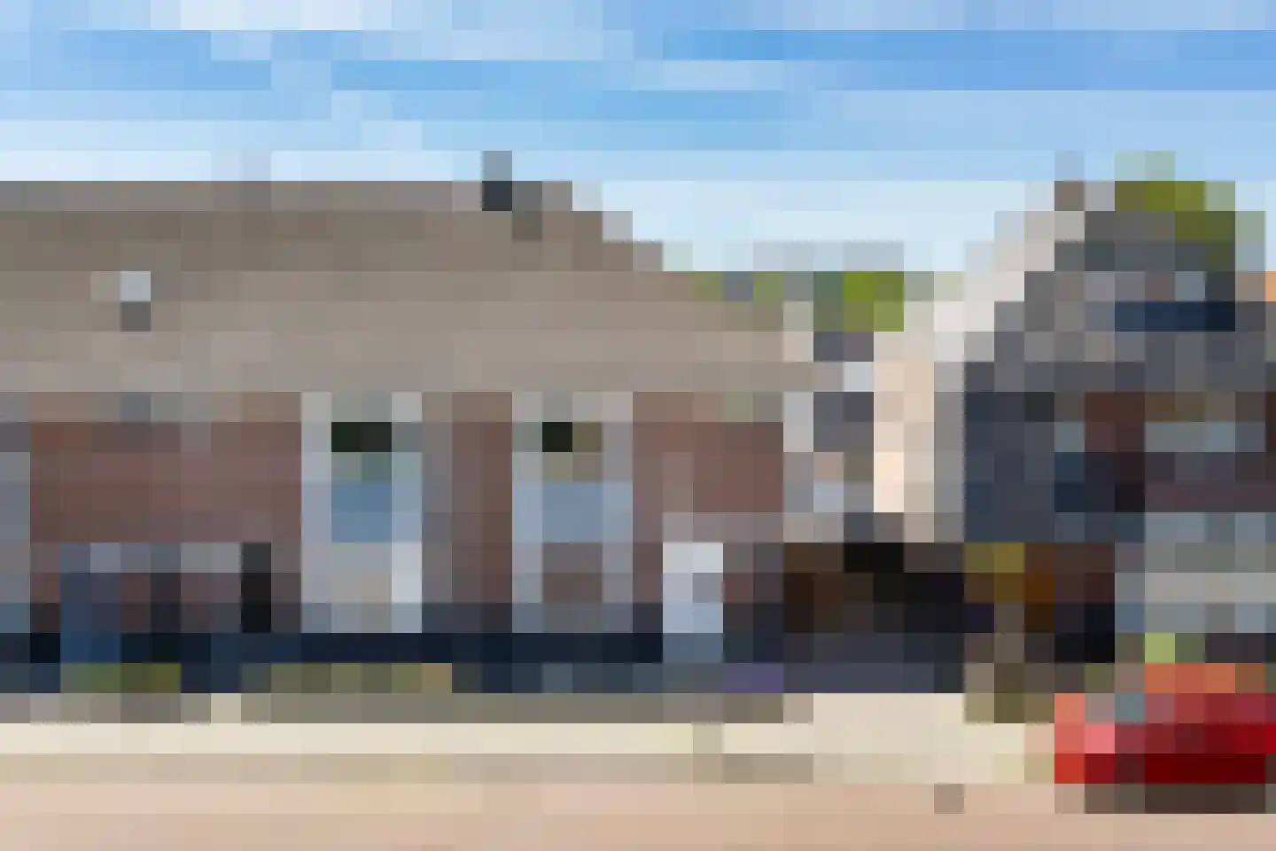 Regenboogstraat 4 Sneek thumbnail 46