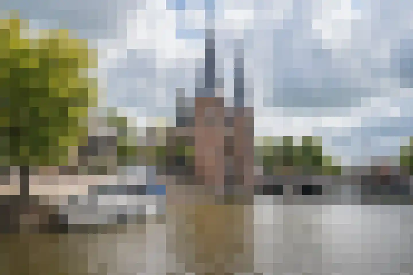 Regenboogstraat 4 Sneek thumbnail 52