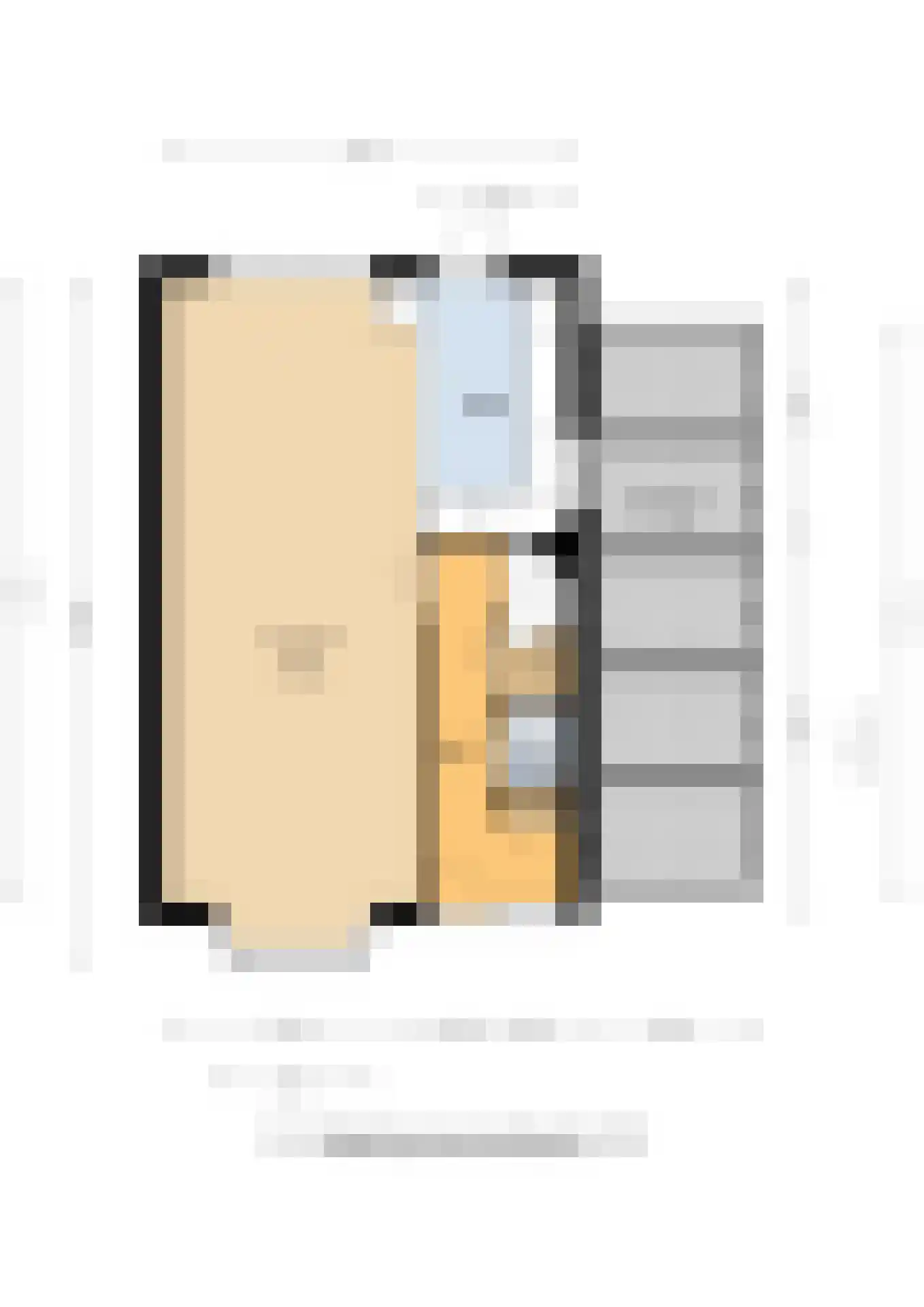 Regenboogstraat 4 Sneek thumbnail 55