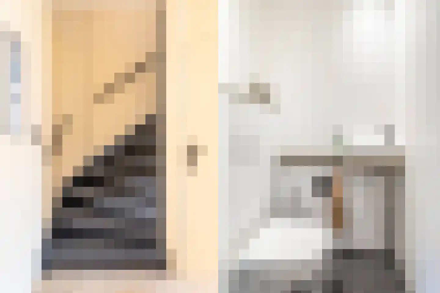 Regenboogstraat 4 Sneek thumbnail 6