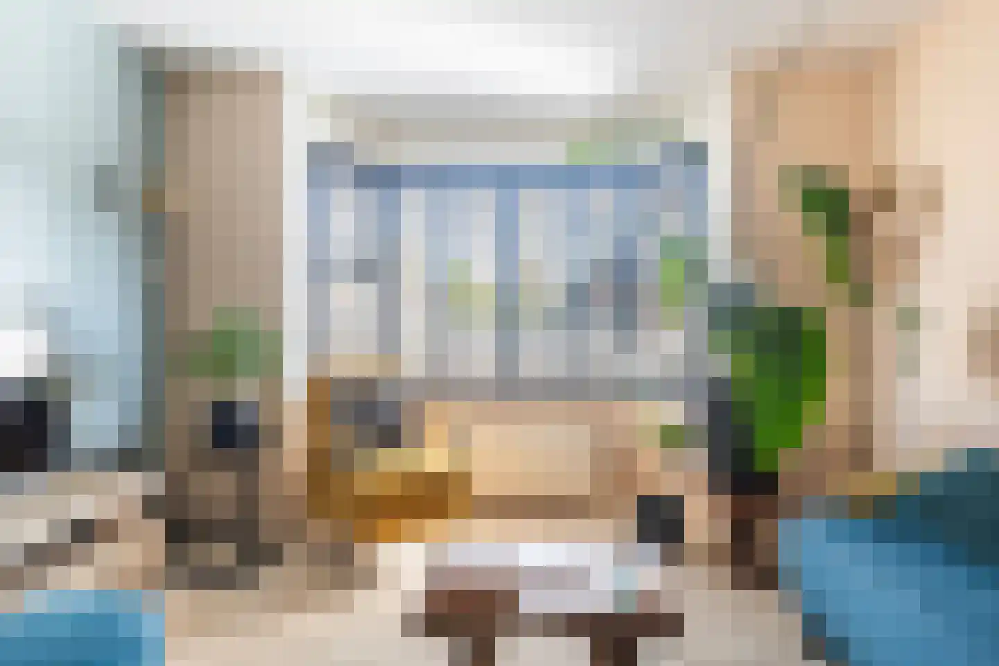 Regenboogstraat 4 Sneek thumbnail 8