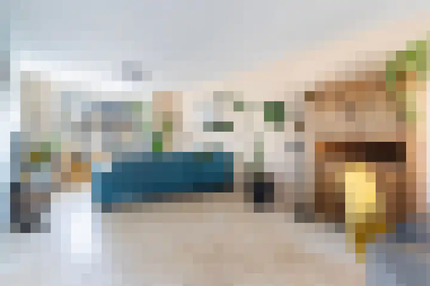 Regenboogstraat 4 Sneek thumbnail 9
