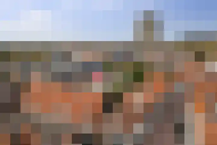 Regenboogstraat 4 Zierikzee thumbnail 29