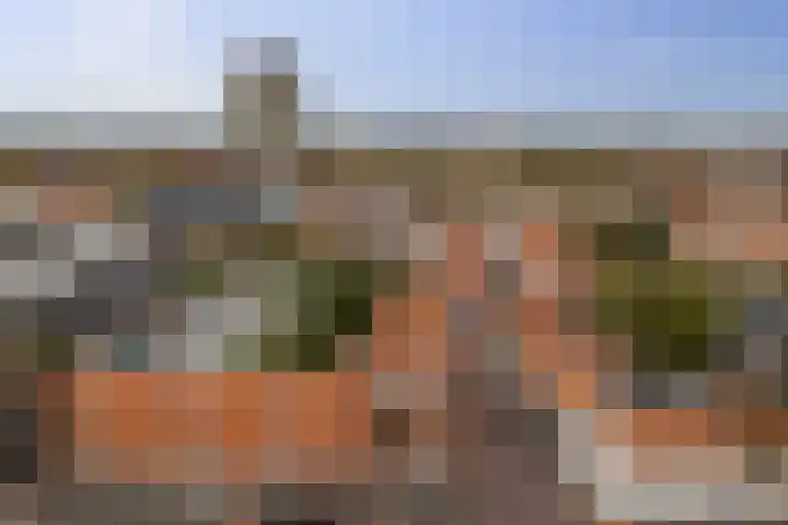 Regenboogstraat 4 Zierikzee thumbnail 30