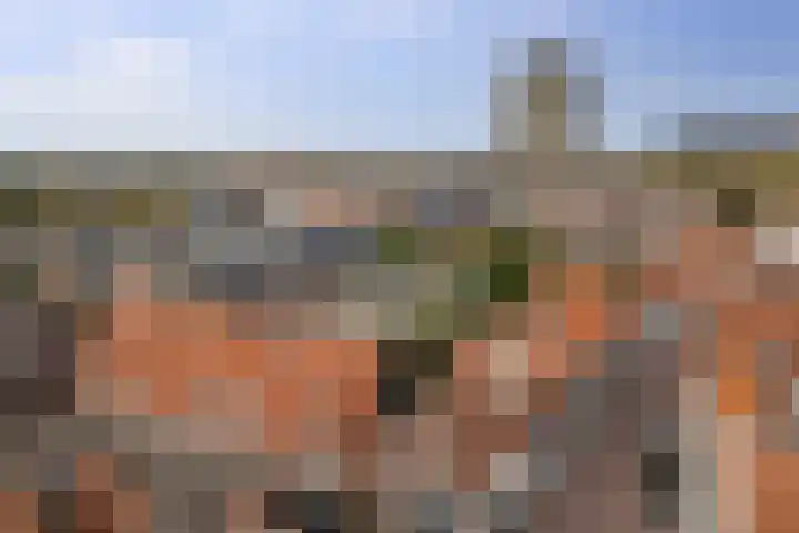 Regenboogstraat 4 Zierikzee thumbnail 32
