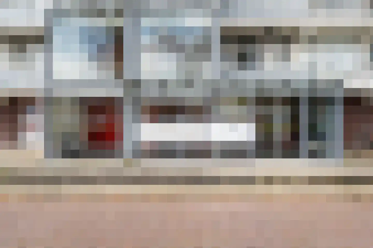 Regenboogstraat 45 Dordrecht thumbnail 5