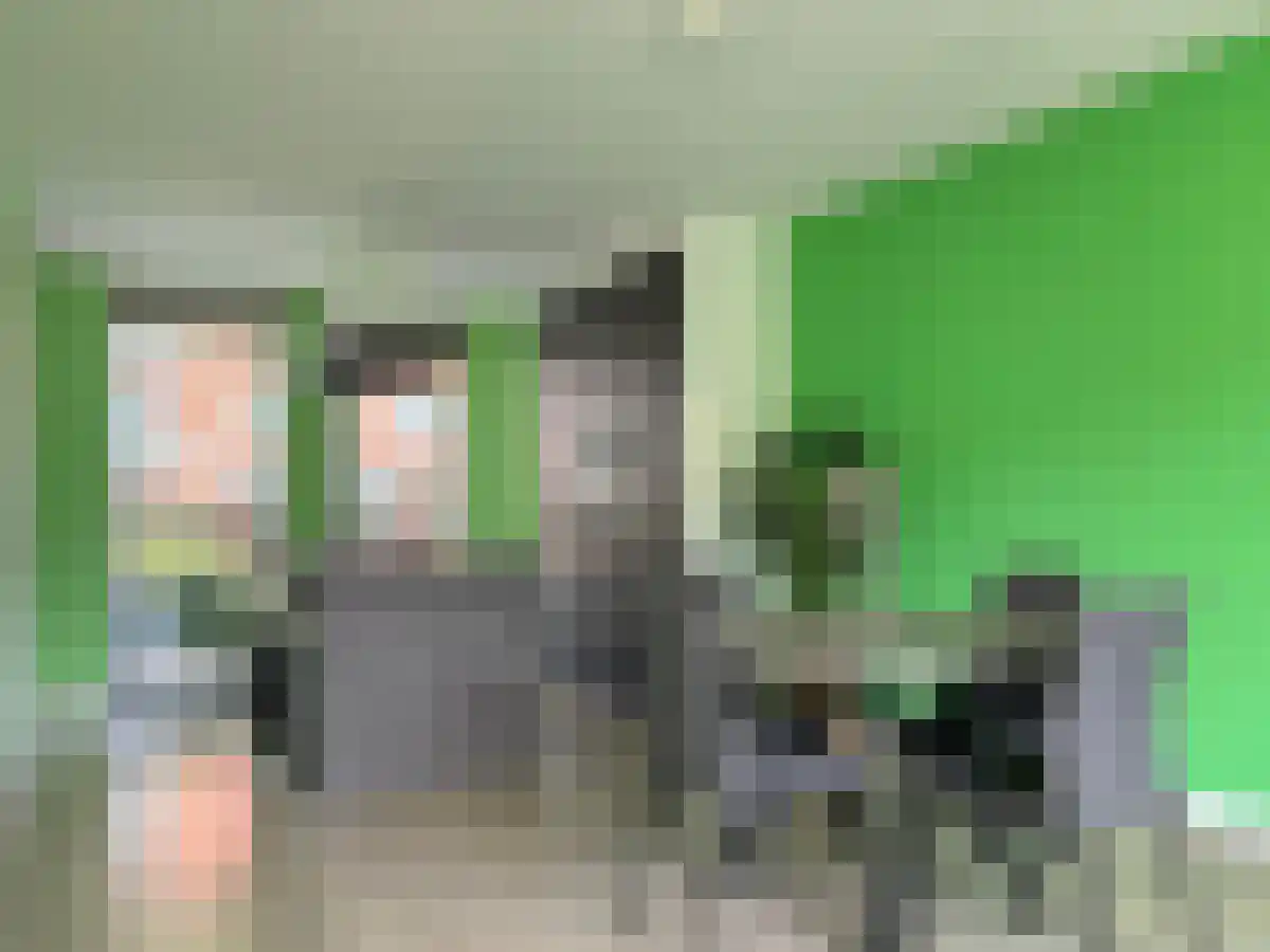 Regenboogven 107 Veldhoven thumbnail 6