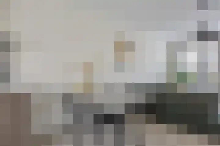 Regenboogven 115 Veldhoven thumbnail 12