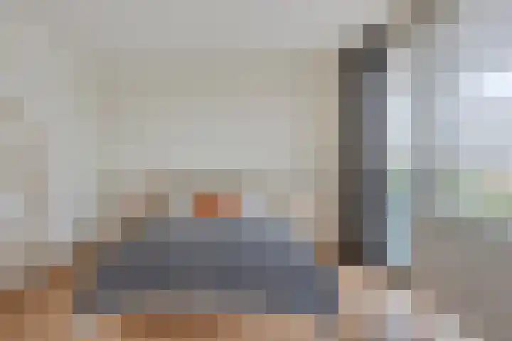 Regenboogven 115 Veldhoven thumbnail 22