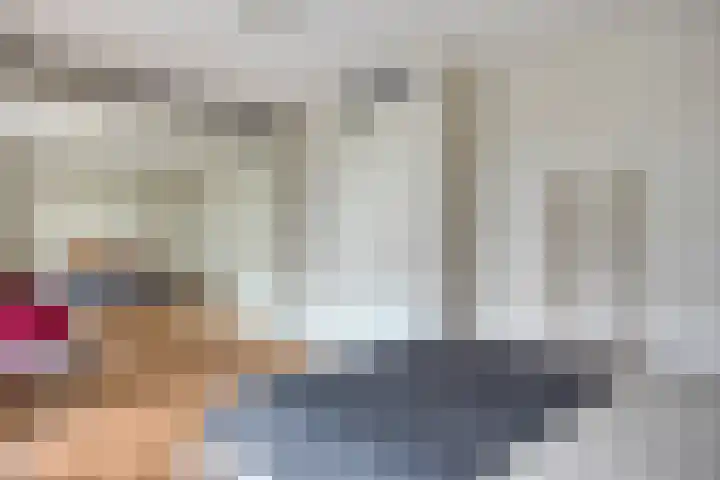 Regenboogven 115 Veldhoven thumbnail 23
