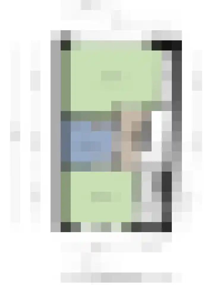 Regenboogven 115 Veldhoven thumbnail 35