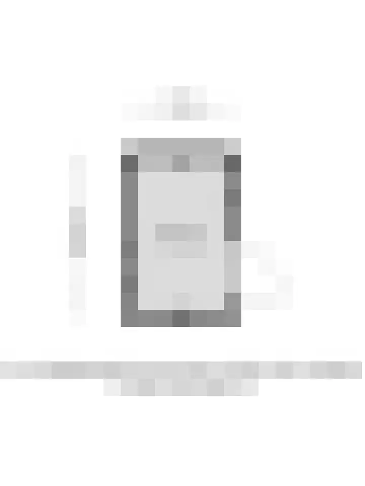 Regenboogven 115 Veldhoven thumbnail 36